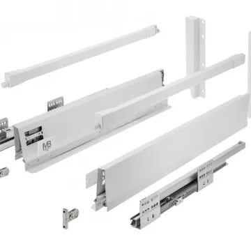 TIROIRS MBOX 500 C1
